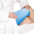 Conair Comfort 11 5 x20 5  King Size Heating Pad Moist Heat 3 Settings  Auto Off