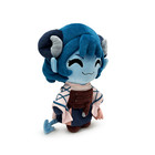 Youtooz Critical Role The Mighty Nein Jester Plush Stuffed Plushie Doll H9inch