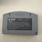 Super Mario 64 Games For Nintendo N64 Us Version Usa Shipping Collector s Item