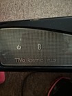 Tivo Tcd848000 Roamio Plus Dvr Digital Video Recorder With 1tb Hdd Untested