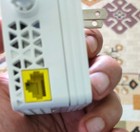 Netgear Ex3700 Ac750 Wireless Dual-band Range Extender Wi-fi