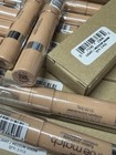 Lot 41 Loreal Paris True Match Crayon Concealer Light Medium Wholesale Resale