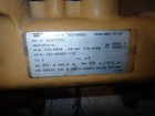 Caterpillar Cat C12 Diesel Engine Intake Manifold 116-5406 Truck Industrial C-10