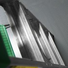 Rubber-cal  block-grip  Vinyl Flooring Rolls