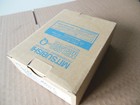 Mitsubishi Plc Qd75p2 Free Expedited Shipping New