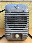 Vintage Drive-in Theatre Speaker From Route 16 Drive-in Theatre - Somersworth Nh
