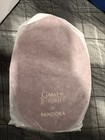 Pandora Game Of Thrones Dragon Egg Jewelry Box