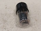 Nice Tested Rca 6sn7gt Twin Triode   Old Vintage Ham Radio Tube Hifi Audio Amp