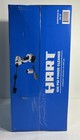 Hart 20v Cordless 400 Psi Pressure Washer Power Cleaner  tool Only   New Sealed