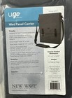 New Wave U go Plein Air Wet Panel Carrier Lg New 13   x2   x16 50     wpc1
