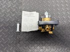Delta Multichoice R10000-unbx Rough-in Valve  new 