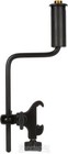 Latin Percussion Lp592a-x Claw With Microphone Mount