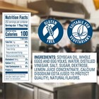 Hellmann s Extra Heavy Real Mayonnaise  1 Gallon