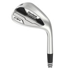 New Cleveland Cbx Zipcore Wedge - Choose Club  Shaft   Dexterity