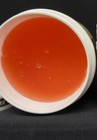 Layrite Super Hold Pomade 4oz