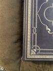 The  genius Of Michelangelo  Franklin Mint Sterling Silver 60 Coin Set  75 6 Oz