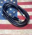 New Mini Displayport Cable  Male To Male 6     4k ultrahd    mini Dp To Mini Dp    Mdp