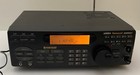 Uniden Bearcat Bc 895xlt Trunktracker Scanner W  Ac Power Cord   Antenna - Work