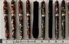 Levenger True Writer Rollerball Pen Collection Please Pick 1 From Photos -no Ink