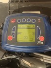 Fluid Conservation Systems Xmic Acoustic Water Leak Detection