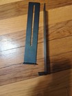 Panamax M4315 Rack Mounting Kit 1u Rack Ears