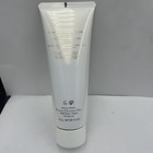 Dior Prestige La Mousse Micellaire Cleansing Foam 4 2 Oz   120 G New Sealed