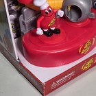 Jelly Belly Jellybean Dispenser Jelly Bean Factory Used Machine Best-before 2020