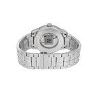 Rare - Tissot Powermatic 80   T086 407 1 001 - Anthracite