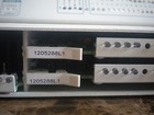 Adtran Mx2800 1200290l1 Fan Faceplate 2x 1205288l1 2x 1202289l1 Warranty
