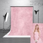 Portrait Photography Backdrops For Abstract Photo Studio Prop Background 5x7ft