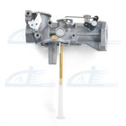 Carburetor Carb Fits Briggs   Stratton 498298 495426 692784 495951 492611 490533