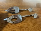 Mk Phantom Blades Size Ekmo9y 9 3 4    World Skating World Champions World Class