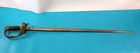 Rare Pattern Spanish Civil War Republican Officer Sword Toledo Tr1458