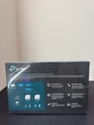 Tp-link Omada Eap245 V3 Ac1750 Wireless Mu-mimo Gigabit Access Point - Brand New
