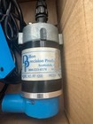 Dillon Rt 1200 Case Trimmer