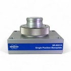 Bruker Br-b0010 Single Position Baseplate Brb0010b8 New Open Box  best Offer  
