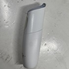 Not Working Philips Sonicare Airfloss Ulta Flosser Hx8340 Handle No Accessories