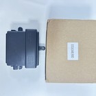 Upgraded Rv Refrigerator Parts 3316348 900 Fridge Circuit Board Power Module