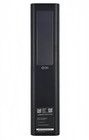 New Oem Samsung Bn59-01357a Solar Voice Smart Remote Control For Samsung Tvs