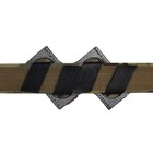 Esstac Double 40  Angled Pistol Kywi Pouch W malice Clips Multiple Colors