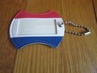 Vintage American Tourister  Luggage Tag Decor Classic Hang Tag Logo Free Ship