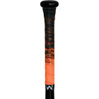 Vulcan Fade Series Ultralight Advanced Polymer Bat Grip Tape Wrap
