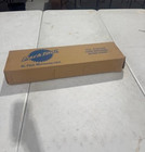 Park Tool Pcs-4-1 Deluxe Home Mechanic Repair Stand