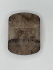 Custom Camo Yeti Magslider- Optifade  Bottomland  Fusion  Specter