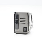 Hasselblad 39 39mp Digital Back H3d-39  inoperable  021