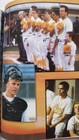 The Rookie  30 Pages  Movie Program