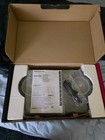 Pioneer Dj Ddj-400 2-deck Rekordbox Dj Controller