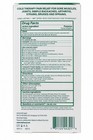Biofreeze Professional Menthol 10 5  Pain Relief Spray 2-pack 360   Flow