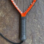 Wilson Ncode Ntour Racquetball Racket S-sm