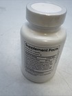 Plantsulin Supports Healthy Blood Sugar - 60 Capsules  new  Sealed Exp 06 27